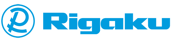 Webinar logo